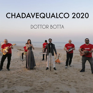 Chadavequalco 2020 (Live) (Live) [Explicit]