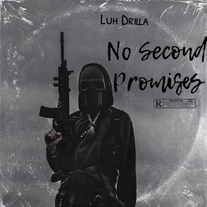 No Excuses (Explicit)