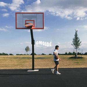 By My Lonesome(feat. Christian JaLon)