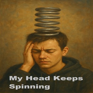 My Head Keeps Spinning