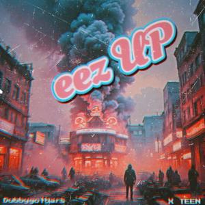EZ UP (Explicit)