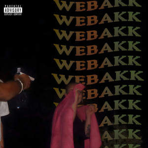 WEBAKK (Explicit)