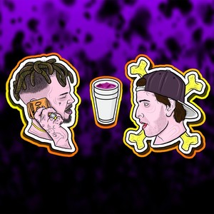 Querem Beber do Meu Lean (Explicit)