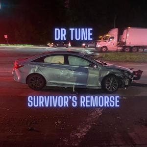 Survivor's Remorse (Explicit)