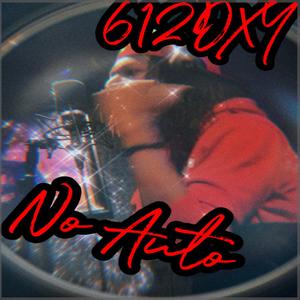 No Auto Tape (Explicit)