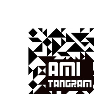 Tangram (Edit)