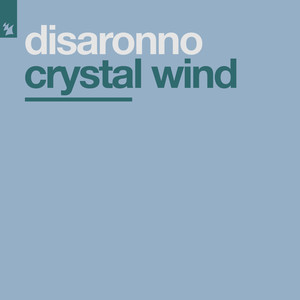 Crystal Wind