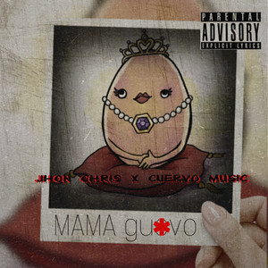 Mama Gu*vo