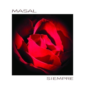 Des flots d'eau vive