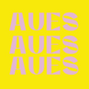 AUES