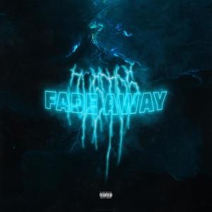 Fade Away