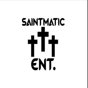 Saintmatic Entertainment