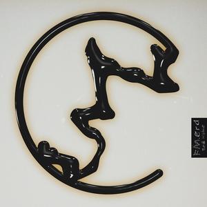 Promising Boy (Explicit)