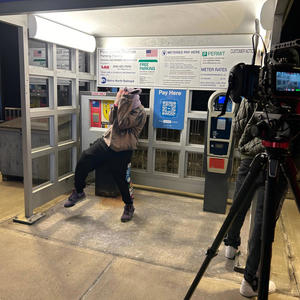 Wassuuhh (feat. Sloke) (Explicit)