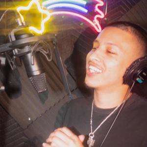 Let Me Grab Dat (Explicit)