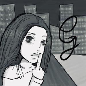 G's Theme (Explicit)