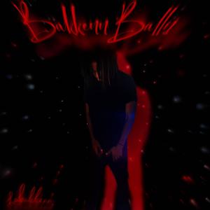 Mad¡ (feat. Luhkten) (Explicit)