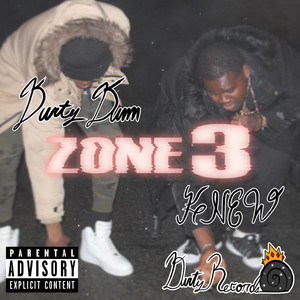 Zone3 (Explicit)