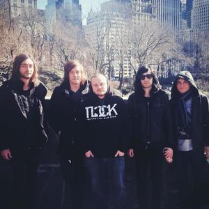 You’re Killin Me Smalls (MySpace Demo|Explicit)