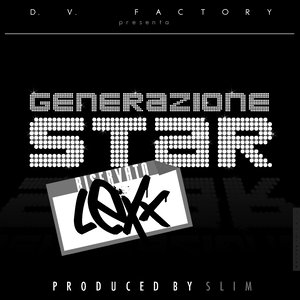 Generazione Star