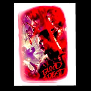 Meet the murder reaper (Explicit)