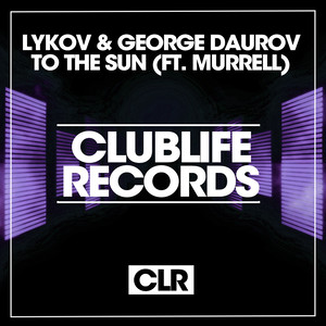 To The Sun (Original Mix)