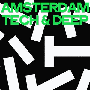 Amsterdam Tech & Deep