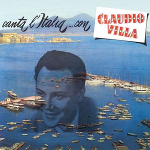 Il mio amore a fontana di Trevi