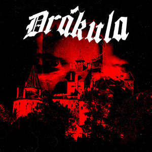 Drákula