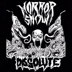 610(Flesh That Hates)