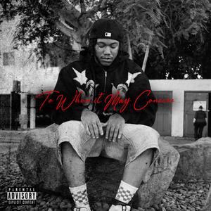 Do The Most (Explicit)