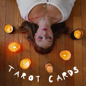 Tarot Cards