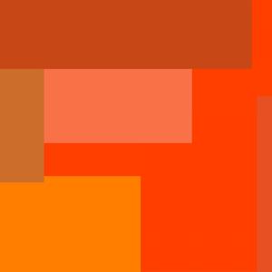 KARMA(feat. Xavier Patel)