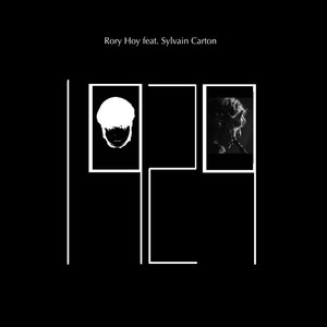 1929 (Original Instrumetal)