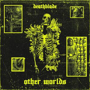 other worlds