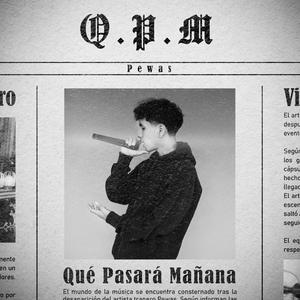 Daga (feat. Faydel) (Explicit)