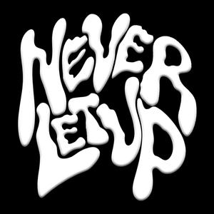 Roll The Window Up (feat. Leekonnacomeup & NLU YoungNickk) (Explicit)