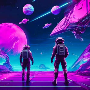 Los XIXOS activos (feat. Aleksandro & Pedrikko) (Explicit)