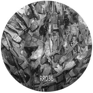 What U Say (Original Mix)