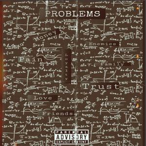 Problems (Explicit)