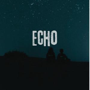 Echo