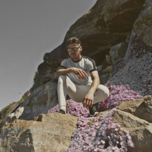 Cada Batalla (POR LO NUESTRO) #07