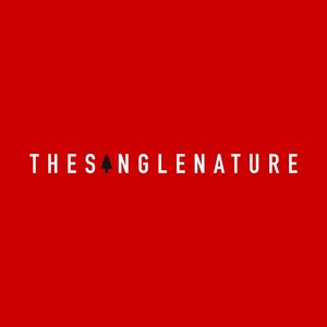 Red (Jonathan Touch Remix)