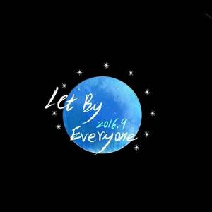 单纯秀技 (prod.EskRY)