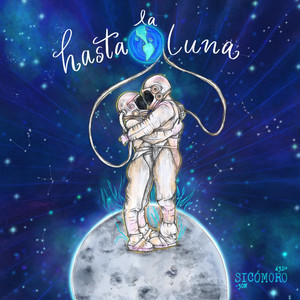 Hasta La Luna