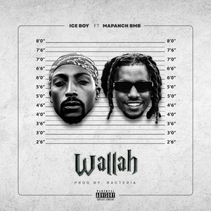 Wallah (Explicit)