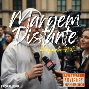 Margem Distante (Explicit)