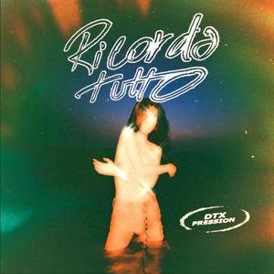 Ricorda Tutto (feat. Pression) (Explicit)