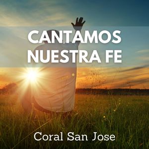 Cantamos Nuestra Fe