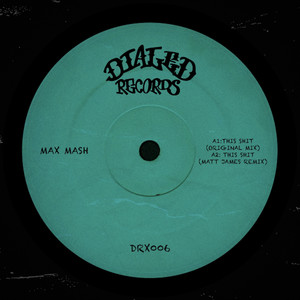 This **** (Explicit)